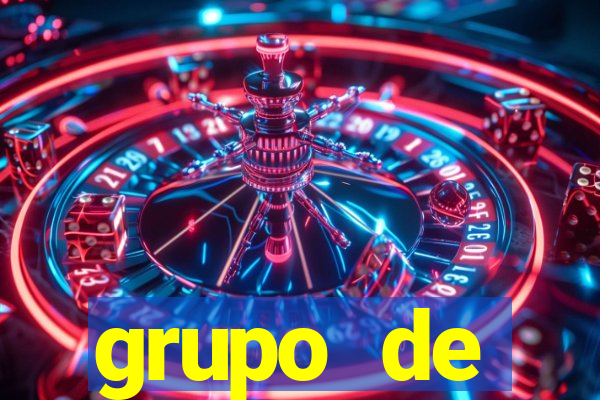 grupo de pornografia gay telegram